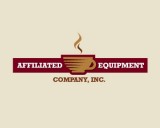 /public/logoimage/1366412150Affiliated Equipment3-01.jpg